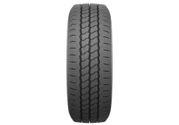 Всесезонная шина Arivo Vanderful A/S 205/65 R16C 107/105T