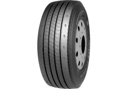 Всесезонна шина RoadX DX670 (кермова) 385/65 R22.5 160K 20PR
