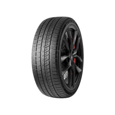 Зимова шина Tracmax X-privilo S360 265/50 R20 111T