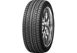 Roadstone N6000 215/50 ZR17 95W
