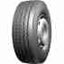 Всесезонна шина RoadX DX671 (причіпна) 385/65 R22.5 160K 20PR