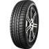 Зимова шина Tracmax Ice-Plus SR1 205/65 R16C 107/105Q (під шип)
