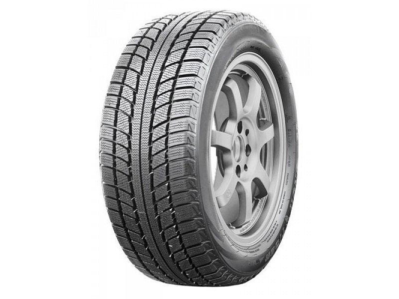 Зимова шина Diamondback DR777 165/70 R14 81T