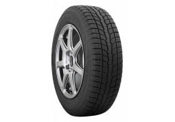 Зимняя шина Toyo Observe GSi-6 LS 275/65 R18 116H