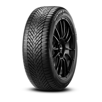 Зимняя шина Pirelli Cinturato Winter 2 215/65 R17 103H