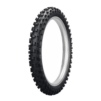 Dunlop Geomax MX3S 120/90 R18 65M