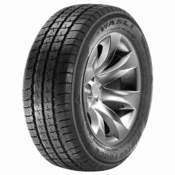 Зимова шина Wanli SW103 195/75 R16C 107/105T