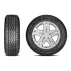 Всесезонна шина Falken WildPeak A/T AT3WA 265/75 R16 119R