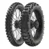 Летняя шина Anlas Capra Extreme 120/90 R18 71R