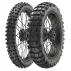 Летняя шина Anlas Capra X Rally 90/90 R21 54R