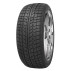 Minerva S310 225/60 R18 104V