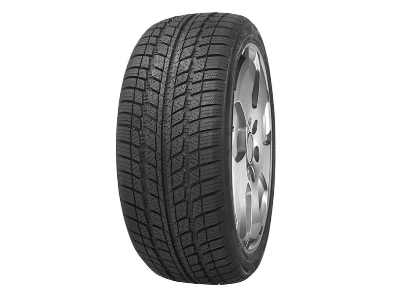 Minerva S310 225/60 R18 104V