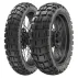 Летняя шина Anlas Capra X 140/80 R17 69R