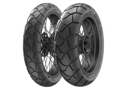 Летняя шина Anlas Capra R 150/70 R17 69V