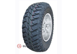 Всесезонная шина Doublestar WILDTIGER T01 265/70 R17 118/115N