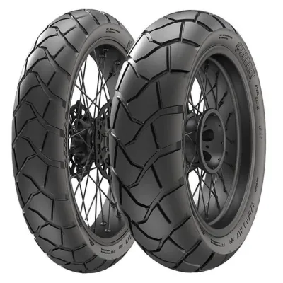 Лiтня шина Anlas Capra R 170/60 R17 72V