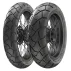 Лiтня шина Anlas Capra R 120/90 R17 64S