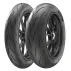 Летняя шина Anlas Viento Sport 190/55 R17 75W