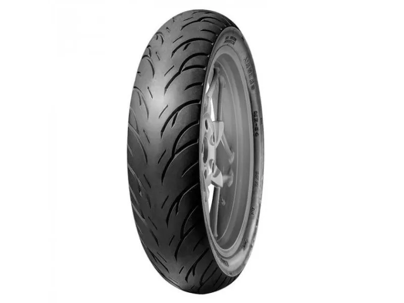 Летняя шина Anlas MB-34 140/70 R12 65P