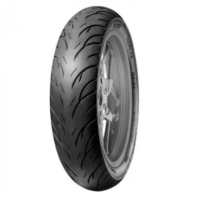 Летняя шина Anlas MB-34 110/80 R17 57P