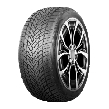 Всесезонная шина Mazzini Cross All Season AS8 235/55 R17 103W