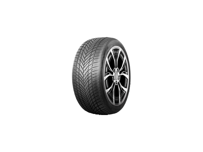 Всесезонная шина Mazzini Cross All Season AS8 235/55 R17 103W