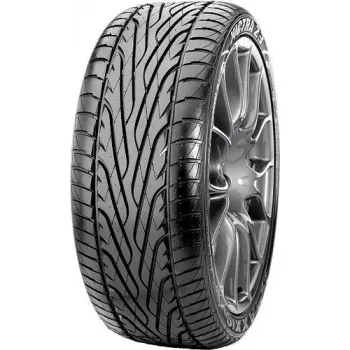 Maxxis MA-Z3 Victra 245/40 ZR18 97W