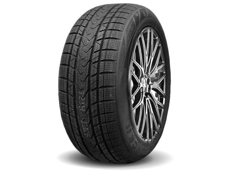 Зимова шина Sunwide S-Force II  215/65 R16 98H