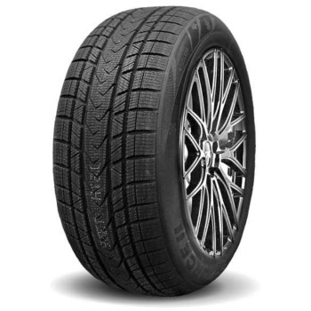 Зимова шина Sunwide S-Force II 245/40 R18 97V