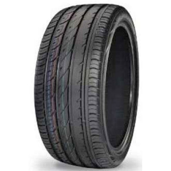 Artum A700 275/35 ZR20 102W