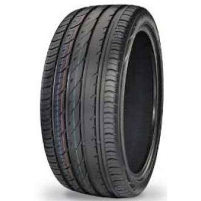Летняя шина Artum A700 275/35 ZR20 102W