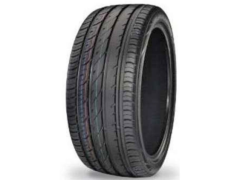 Artum A700 275/35 ZR20 102W