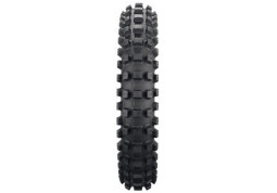 Летняя шина Dunlop Geomax AT81 RC 110/90 R18 61M