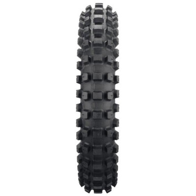 Летняя шина Dunlop Geomax AT81 RC 110/90 R18 61M