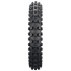 Dunlop Geomax AT81 RC 110/90 R18 61M