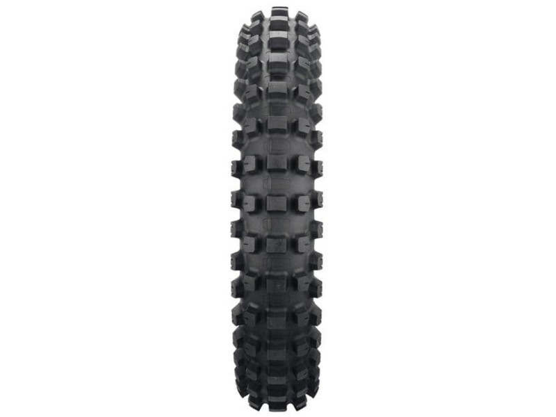 Dunlop Geomax AT81 RC 110/90 R18 61M