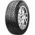 Maxxis MA-S2 Marauder II 215/65 R16 102H