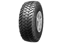 Всесезонная шина RoadX  RX Quest M/T 35/12.50 R20 121Q