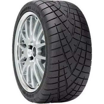 Летняя шина Toyo Proxes R1R 265/35 R18 93W