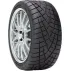 Летняя шина Toyo Proxes R1R 265/35 R18 93W