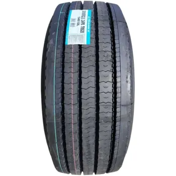 Всесезонна шина Triangle TRS28 (кермова) 385/55 R22.5 160K PR20