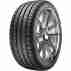 Лiтня шина Taurus Ultra High Performance 225/50 R17 98Y