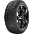 Зимова шина Riken SUV Stud 215/65 R17 103T (під шип)