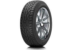 Зимова шина Tigar Winter 215/55 R17 94H