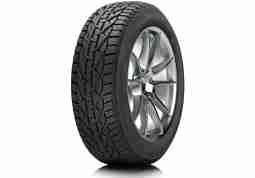 Зимова шина Tigar Winter 225/55 R17 97H