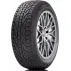Зимова шина Tigar SUV Winter 225/55 R18 98V