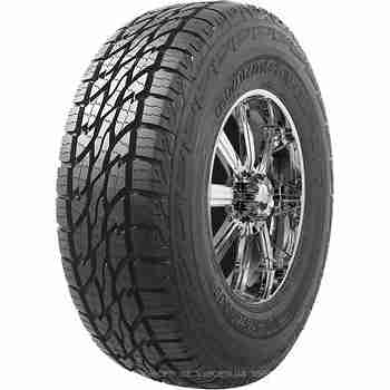 Всесезонная шина Mazzini GiantSaver A/T 215/70 R16 99T