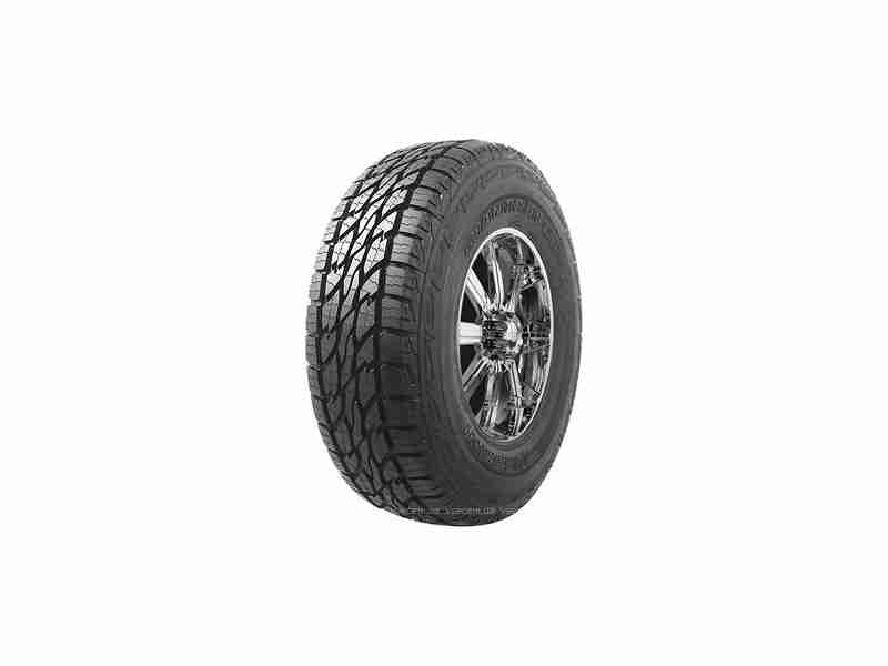 Всесезонная шина Mazzini GiantSaver A/T 215/70 R16 99T