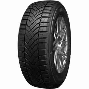 Всесезонна шина Sailun Commercio 4 Seasons 195/65 R16C 104/102R