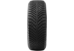 Всесезонна шина Kumho Solus HA31 SUV 235/55 R18 104V